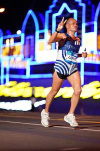 BIB: 40918
                            <button type="button" onclick="openModal(22832341)" class="btn btn-primary btn-sm float-right btn-popup" data-toggle="modal" data-target=".modal-high-quality">
                        <i class="fas fa-shopping-cart"></i> Add to Cart
                    </button>
                                            <button type="button" onclick="isThisMe(22832341, true)" class="btn btn-success btn-sm float-right btn-popup btn-isme hidden" data-toggle="tooltip" data-placement="bottom" title="นี่คือรูปของคุณใช่ไหม คลิกที่นี่เพื่อเอาเข้าอัลบั้ม">
                        <i class="fas fa-plus"></i> Add to album
                    </button>
                    <button type="button" onclick="isThisMe(22832341, false)" class="btn btn-warning btn-sm float-right btn-popup btn-isnotme hidden">
                        <i class="fas fa-ban"></i> Remove from album
                    </button>